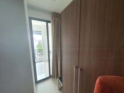 Changi Road (D14), Apartment #461491361